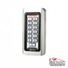 Citac S602EM