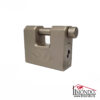 Katanac Cisa 75mm