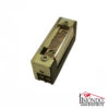 TELO 30100
