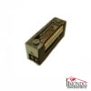 TELO 32A100