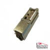TELO 9L2A100