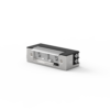 Elektricni prihvatnik 33p103
