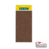 Filc podloske 120x240