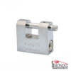 Katanac Sheng li hrom 70mm
