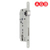 AGB 6,5 interfonska