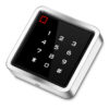 Čitač vodootporni T8EM-W
