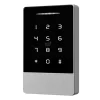 Čitač K22 Bluetooth touch screen