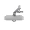 Automat ASSA ABLOY DC 110